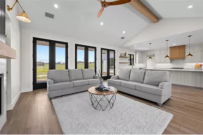 389 SW Mossy Oak Way, Lake City, FL 32024 - Photo 4