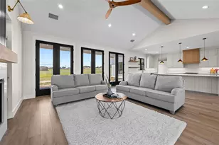 389 SW Mossy Oak Way, Lake City, FL 32024 - Photo 4