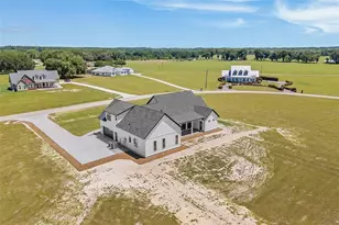 389 SW Mossy Oak Way, Lake City, FL 32024 - Photo 42