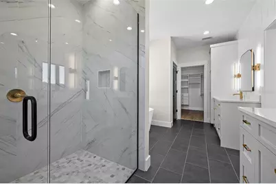 389 SW Mossy Oak Way, Lake City, FL 32024 - Photo 18