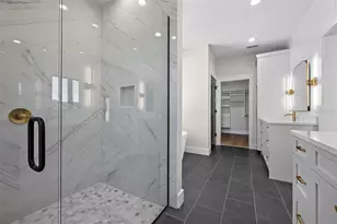 389 SW Mossy Oak Way, Lake City, FL 32024 - Photo 18