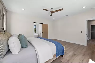 389 SW Mossy Oak Way, Lake City, FL 32024 - Photo 16