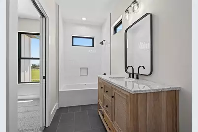 389 SW Mossy Oak Way, Lake City, FL 32024 - Photo 26