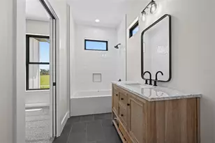 389 SW Mossy Oak Way, Lake City, FL 32024 - Photo 26