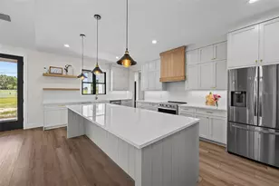 389 SW Mossy Oak Way, Lake City, FL 32024 - Photo 6