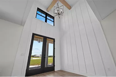 389 SW Mossy Oak Way, Lake City, FL 32024 - Photo 14