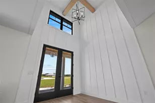 389 SW Mossy Oak Way, Lake City, FL 32024 - Photo 14