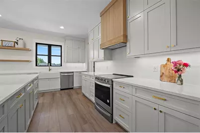 389 SW Mossy Oak Way, Lake City, FL 32024 - Photo 8