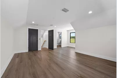 389 SW Mossy Oak Way, Lake City, FL 32024 - Photo 28