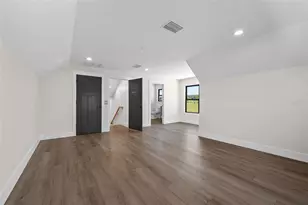 389 SW Mossy Oak Way, Lake City, FL 32024 - Photo 28