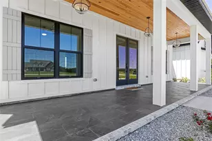 389 SW Mossy Oak Way, Lake City, FL 32024 - Photo 32