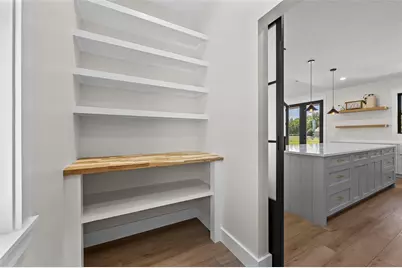 389 SW Mossy Oak Way, Lake City, FL 32024 - Photo 10