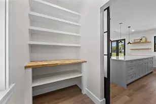 389 SW Mossy Oak Way, Lake City, FL 32024 - Photo 10