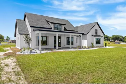 389 SW Mossy Oak Way, Lake City, FL 32024 - Photo 34