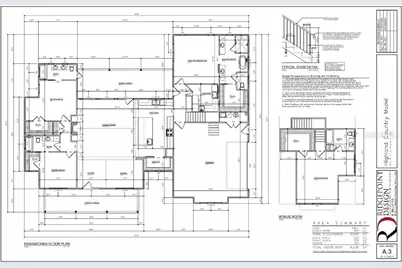 389 SW Mossy Oak Way, Lake City, FL 32024 - Photo 44