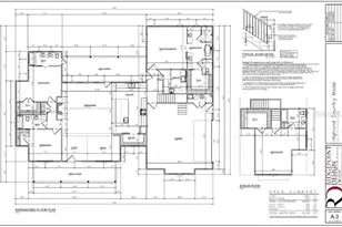 389 SW Mossy Oak Way, Lake City, FL 32024 - Photo 44