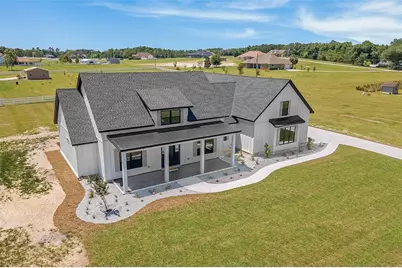 389 SW Mossy Oak Way, Lake City, FL 32024 - Photo 40