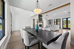 389 SW Mossy Oak Way, Lake City, FL 32024 - Photo 12