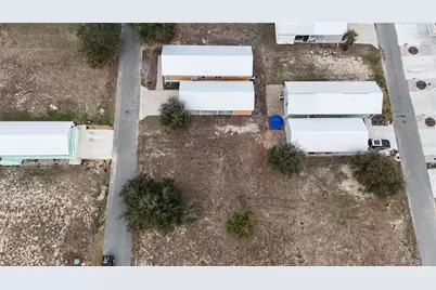 Tbd SW 879th Street, Steinhatchee, FL 32359 - Photo 16