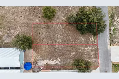 Tbd SW 879th Street, Steinhatchee, FL 32359 - Photo 14