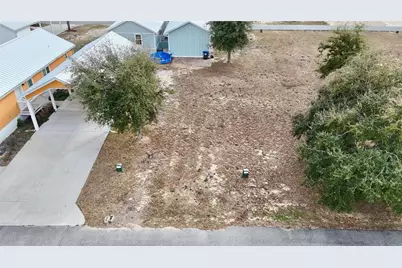 Tbd SW 879th Street, Steinhatchee, FL 32359 - Photo 6