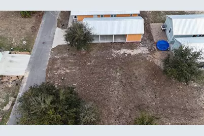 Tbd SW 879th Street, Steinhatchee, FL 32359 - Photo 8