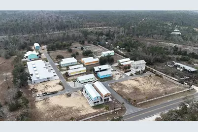 Tbd SW 879th Street, Steinhatchee, FL 32359 - Photo 12