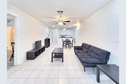 3800 SW 20th Avenue #101, Gainesville, FL 32607 - Photo 6