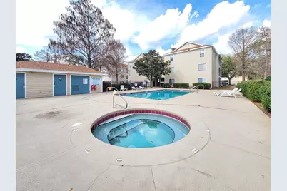 3800 SW 20th Avenue #101, Gainesville, FL 32607 - Photo 34