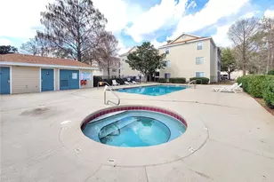 3800 SW 20th Ave, Gainesville, FL 32607 - Photo 34