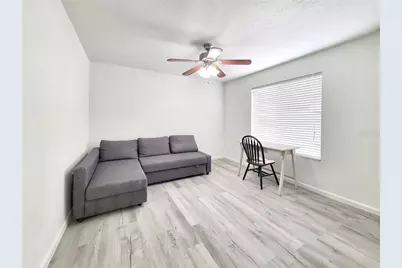 3800 SW 20th Avenue #101, Gainesville, FL 32607 - Photo 28