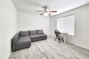 3800 SW 20th Ave, Gainesville, FL 32607 - Photo 28