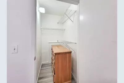 3800 SW 20th Avenue #101, Gainesville, FL 32607 - Photo 20