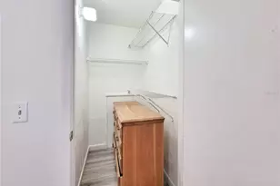 3800 SW 20th Ave, Gainesville, FL 32607 - Photo 20