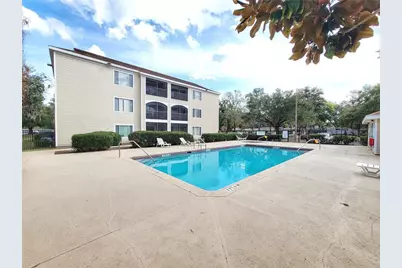 3800 SW 20th Avenue #101, Gainesville, FL 32607 - Photo 36