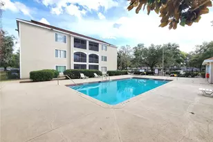 3800 SW 20th Ave, Gainesville, FL 32607 - Photo 36