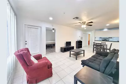 3800 SW 20th Avenue #101, Gainesville, FL 32607 - Photo 8