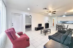 3800 SW 20th Ave, Gainesville, FL 32607 - Photo 8