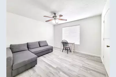 3800 SW 20th Avenue #101, Gainesville, FL 32607 - Photo 26