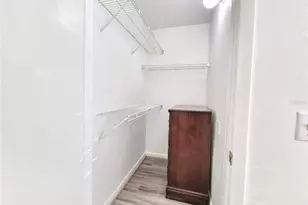 3800 SW 20th Ave, Gainesville, FL 32607 - Photo 24