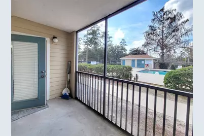 3800 SW 20th Avenue #101, Gainesville, FL 32607 - Photo 32