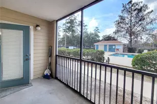 3800 SW 20th Ave, Gainesville, FL 32607 - Photo 32