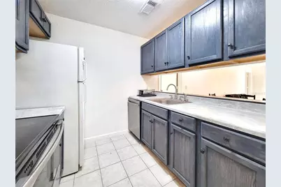 3800 SW 20th Avenue #101, Gainesville, FL 32607 - Photo 10