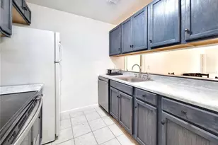 3800 SW 20th Ave, Gainesville, FL 32607 - Photo 10