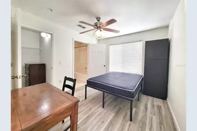 3800 SW 20th Avenue #101, Gainesville, FL 32607 - Photo 22