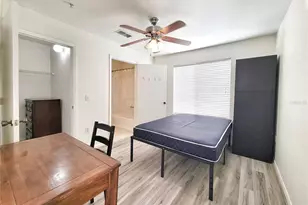 3800 SW 20th Ave, Gainesville, FL 32607 - Photo 22