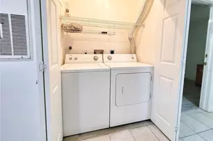 3800 SW 20th Ave, Gainesville, FL 32607 - Photo 12