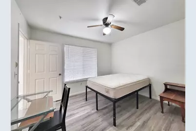 3800 SW 20th Avenue #101, Gainesville, FL 32607 - Photo 18