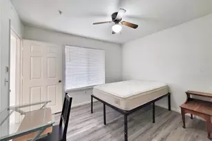 3800 SW 20th Ave, Gainesville, FL 32607 - Photo 18