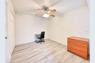 3800 SW 20th Avenue #101, Gainesville, FL 32607 - Photo 14